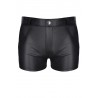 sexy Short court en Wetlook - Regnes