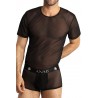 sexy T-shirt Eros - Anaïs for Men