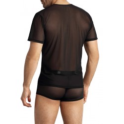 sexy T-shirt Eros - Anaïs for Men