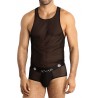 sexy Débardeur Eros - Anaïs for Men