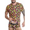 sexy T-shirt Banana - Anaïs for Men