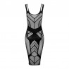 D609 Robe