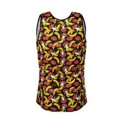 sexy Débardeur Banana - Anaïs for Men