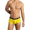 sexy Boxer Tokio - Anaïs for Men