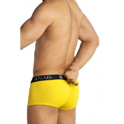 sexy Boxer Tokio - Anaïs for Men