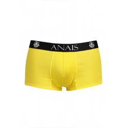 sexy Boxer Tokio - Anaïs for Men