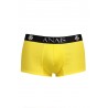 sexy Boxer Tokio - Anaïs for Men