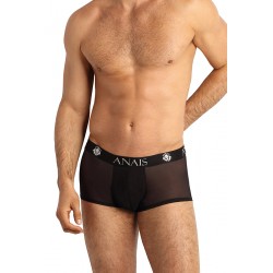 sexy Boxer Eros - Anaïs for Men