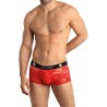 sexy Boxer Brave - Anaïs for Men