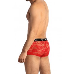 sexy Boxer Brave - Anaïs for Men