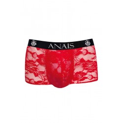 sexy Boxer Brave - Anaïs for Men