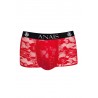 sexy Boxer Brave - Anaïs for Men