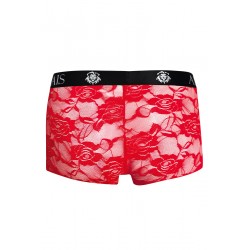 sexy Boxer Brave - Anaïs for Men