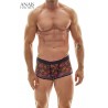 sexy Boxer Chill - Anaïs For Men