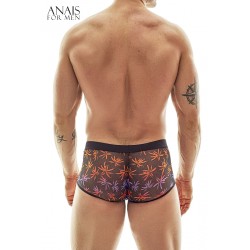 sexy Boxer Chill - Anaïs For Men