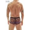 sexy Boxer Chill - Anaïs For Men