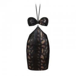 Vivianty Robe noire