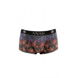 sexy Boxer Chill - Anaïs For Men