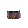 sexy Boxer Chill - Anaïs For Men