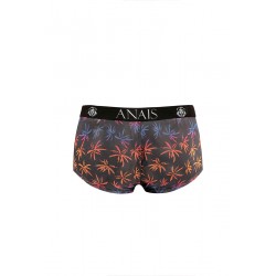 sexy Boxer Chill - Anaïs For Men