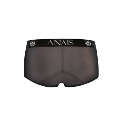 sexy Shorty Eros - Anaïs for Men