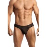 sexy String Eros - Anaïs for Men