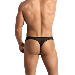 sexy String Eros - Anaïs for Men