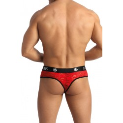 sexy String Brave - Anaïs for Men