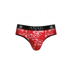 sexy String Brave - Anaïs for Men