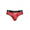 sexy String Brave - Anaïs for Men