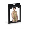 sexy Body string homme mankini