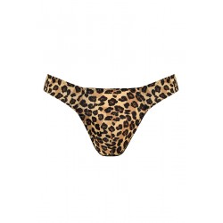 sexy String Mercury - Anaïs for Men
