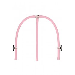 sexy Pompe à tétons et clitoris automatique Medium - Pumped