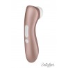 sexy Stimulateur Pro 2 - Satisfyer