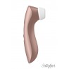 sexy Stimulateur Pro 2 - Satisfyer