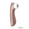 sexy Stimulateur Pro 2 - Satisfyer