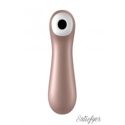 sexy Stimulateur Pro 2 - Satisfyer