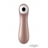 sexy Stimulateur Pro 2 - Satisfyer