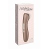 sexy Stimulateur Pro 2 - Satisfyer