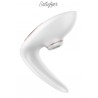 sexy Satisfyer pro 4 couples