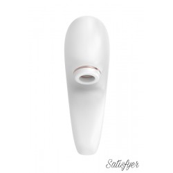 sexy Satisfyer pro 4 couples