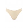 sexy String beige V-10348 - axami