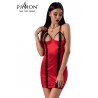 sexy Robe sexy Femmina - Passion