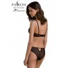 sexy Bikini Zinnia - Passion ECO Collection