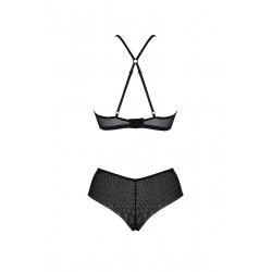 sexy Bikini Kerria - Passion ECO Collection