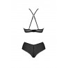 sexy Bikini Kerria - Passion ECO Collection