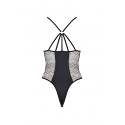 sexy Body string Lagerta - Casmir