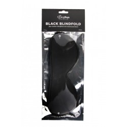 sexy Bandeau BDSM en cuir