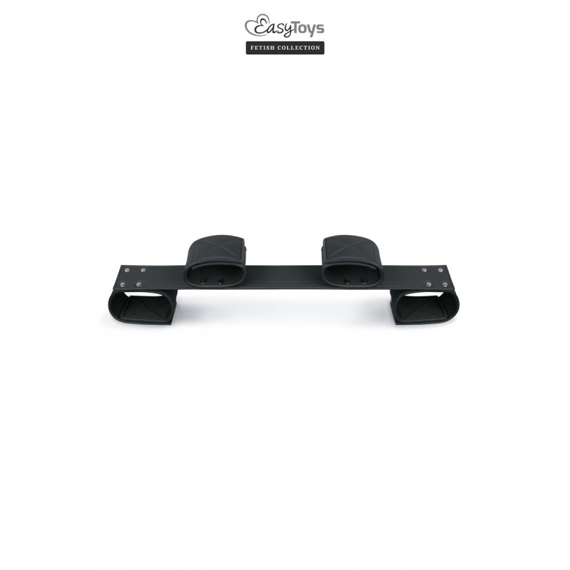 sexy Barre d'écartement - Easytoys Fetish Collection