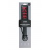 sexy Paddle cuir Bitch - Easytoys Fetish Collection
